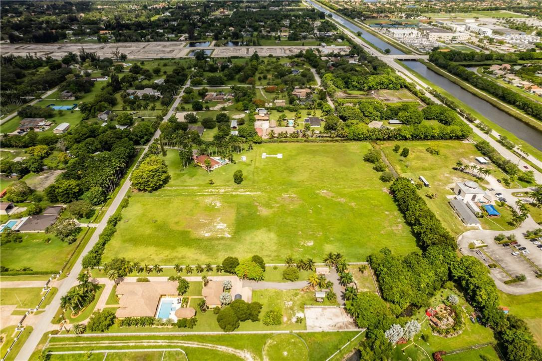 18101 Southwest 50th Street Southwest Ranches, FL 33331 - Photo 2 of 8 Photo 2