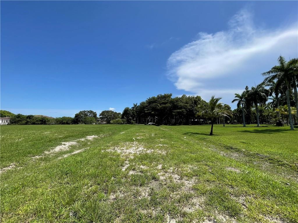 18101 Southwest 50th Street Southwest Ranches, FL 33331 - Photo 6 of 8 Photo 6