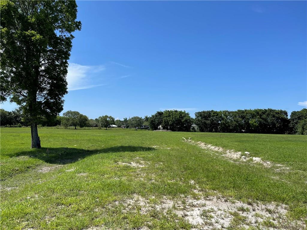 18101 Southwest 50th Street Southwest Ranches, FL 33331 - Photo 7 of 8 Photo 7