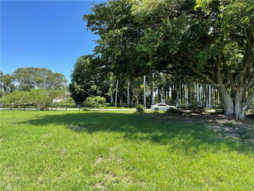 18101 Southwest 50th Street Southwest Ranches, FL 33331 - Photo 8 of 8 Photo 8
