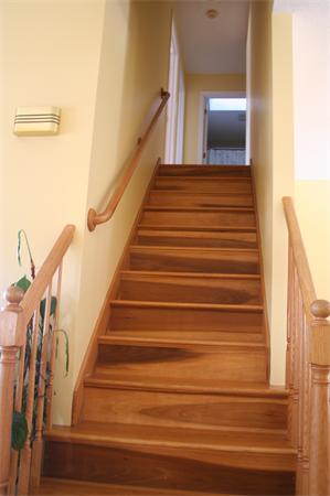 68 Scenic Road Westfield, MA 01085 - Photo 13 of 30