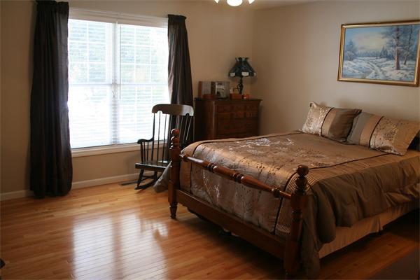 68 Scenic Road Westfield, MA 01085 - Photo 14 of 30
