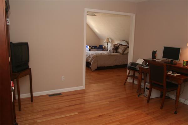 68 Scenic Road Westfield, MA 01085 - Photo 19 of 30