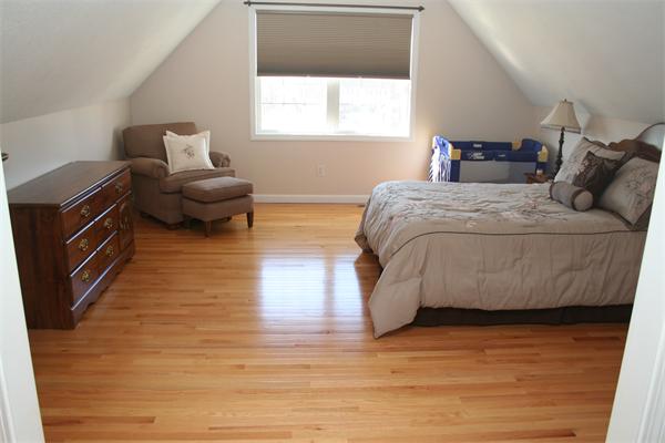 68 Scenic Road Westfield, MA 01085 - Photo 20 of 30
