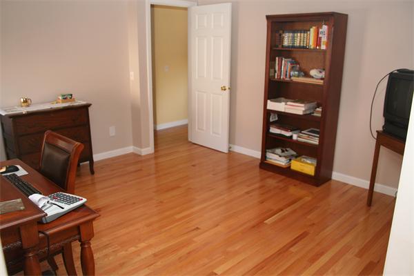 68 Scenic Road Westfield, MA 01085 - Photo 21 of 30