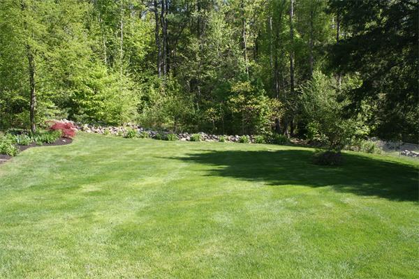 68 Scenic Road Westfield, MA 01085 - Photo 23 of 30