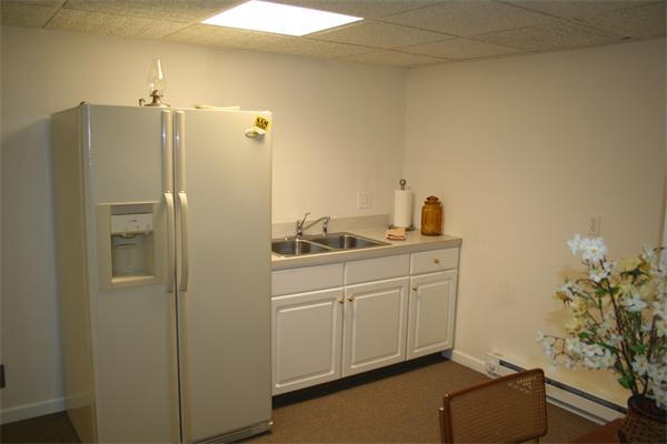 68 Scenic Road Westfield, MA 01085 - Photo 24 of 30