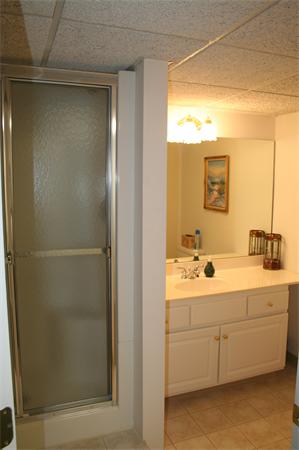 68 Scenic Road Westfield, MA 01085 - Photo 25 of 30