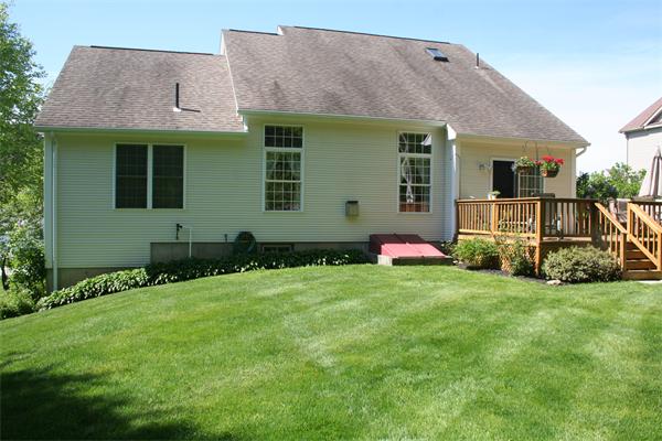 68 Scenic Road Westfield, MA 01085 - Photo 28 of 30