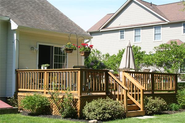 68 Scenic Road Westfield, MA 01085 - Photo 29 of 30