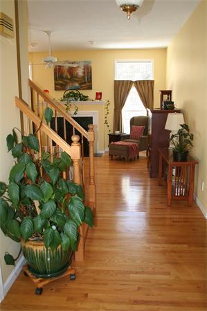 68 Scenic Road Westfield, MA 01085 - Photo 6 of 30