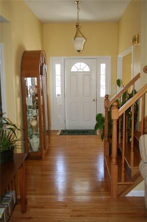 68 Scenic Road Westfield, MA 01085 - Photo 7 of 30