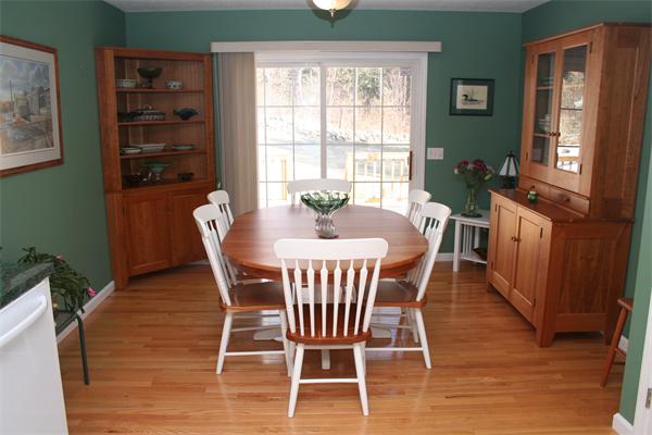 68 Scenic Road Westfield, MA 01085 - Photo 9 of 30