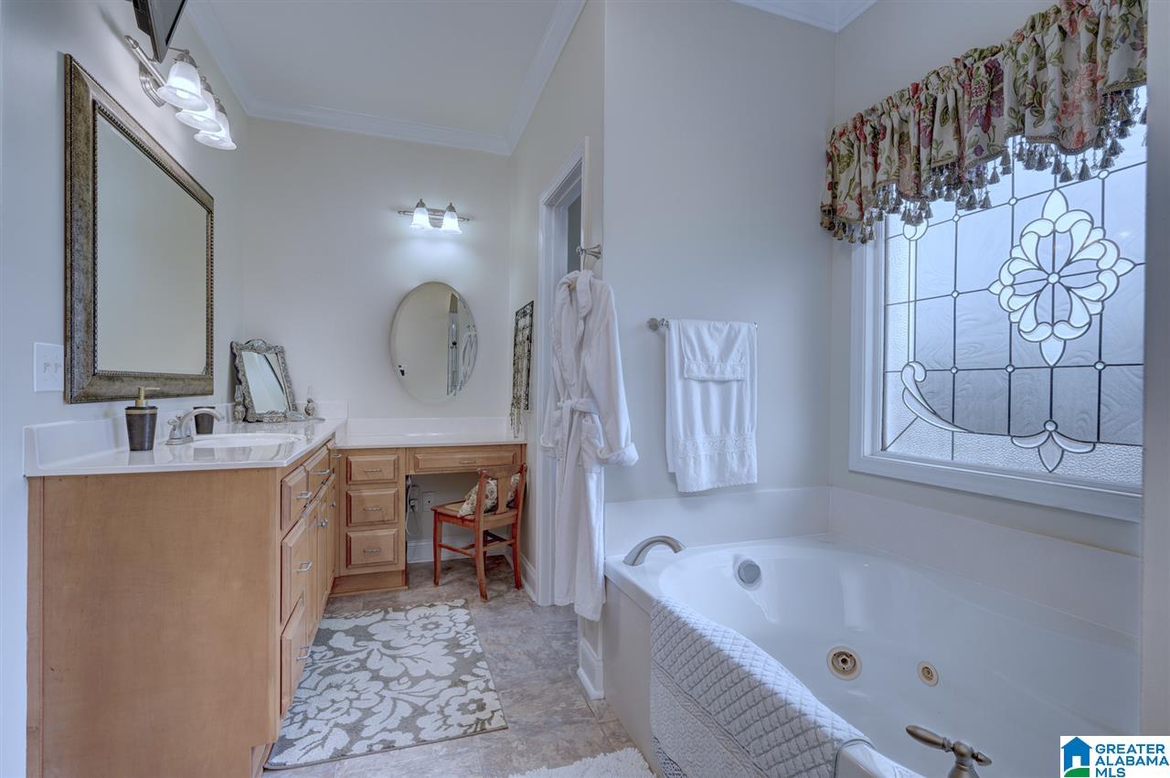 8589 Greathouse Loop Road Dora, AL 35062 - Photo 22 of 49