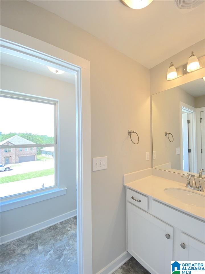 11467 Crimson Ridge Road Brookwood, AL 35444 - Photo 38 of 39