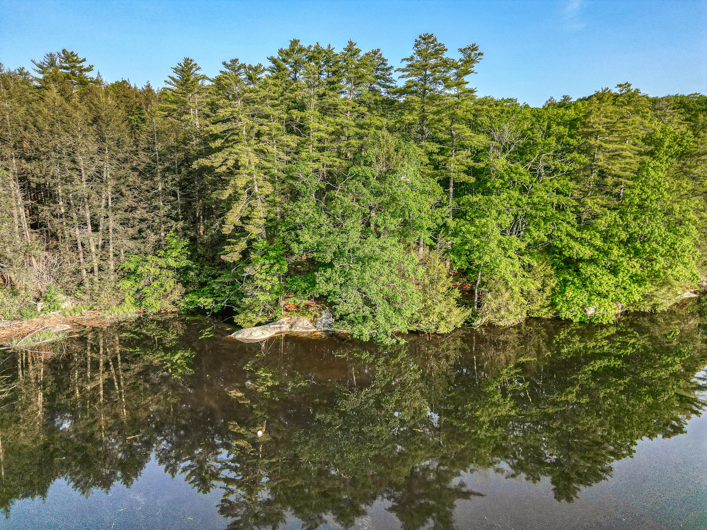 37 West Chops Point Road Bath, ME 04530 - Photo 55 of 65 109164ae-102