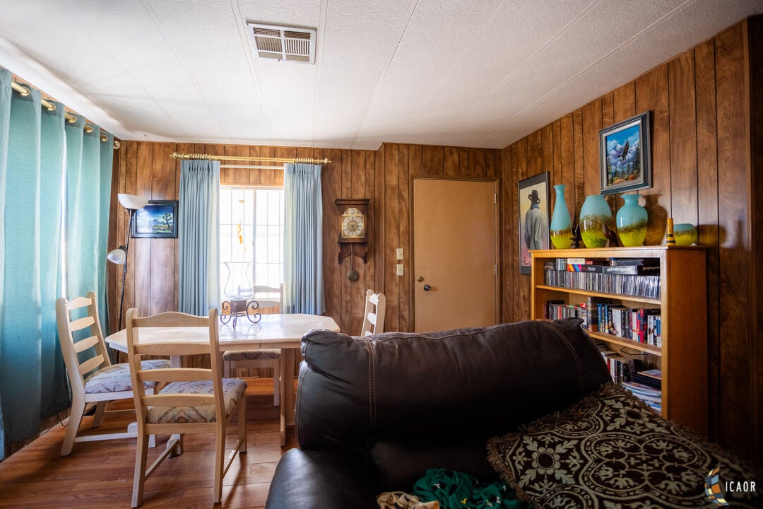 2401 Gold Rock Ranch Road, Unit 4 Winterhaven, CA 92283 - Photo 11 of 24 Gallery Image 11