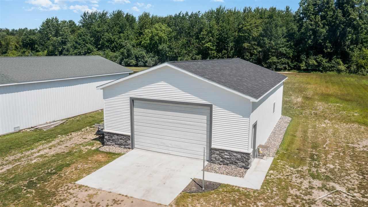 6390 Trinklein Road Saginaw, MI 48609 - Photo 22 of 23 50081580-21.JPG