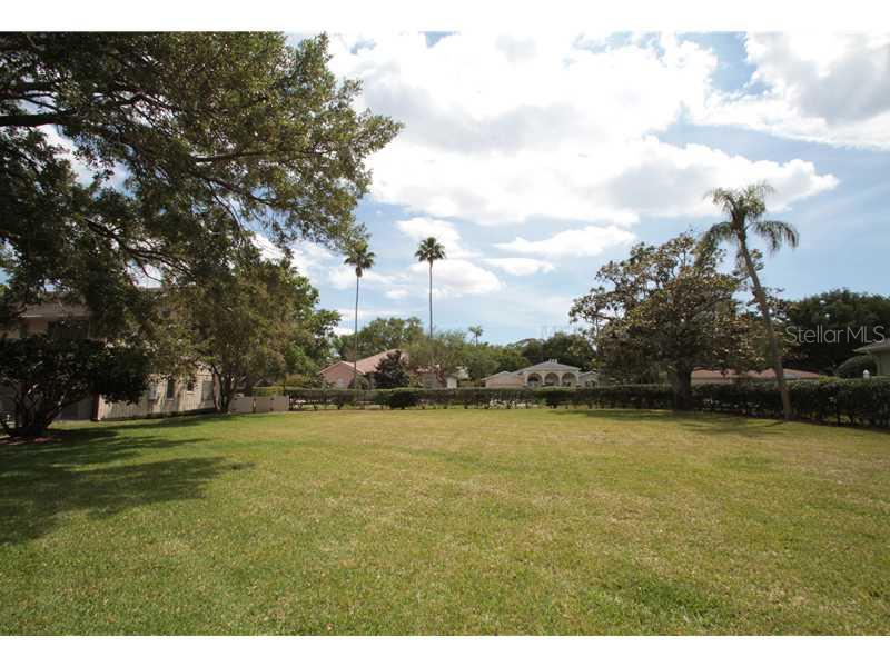 0 Osceola Road Belleair, FL 33756 - Photo 1 of 1 Land