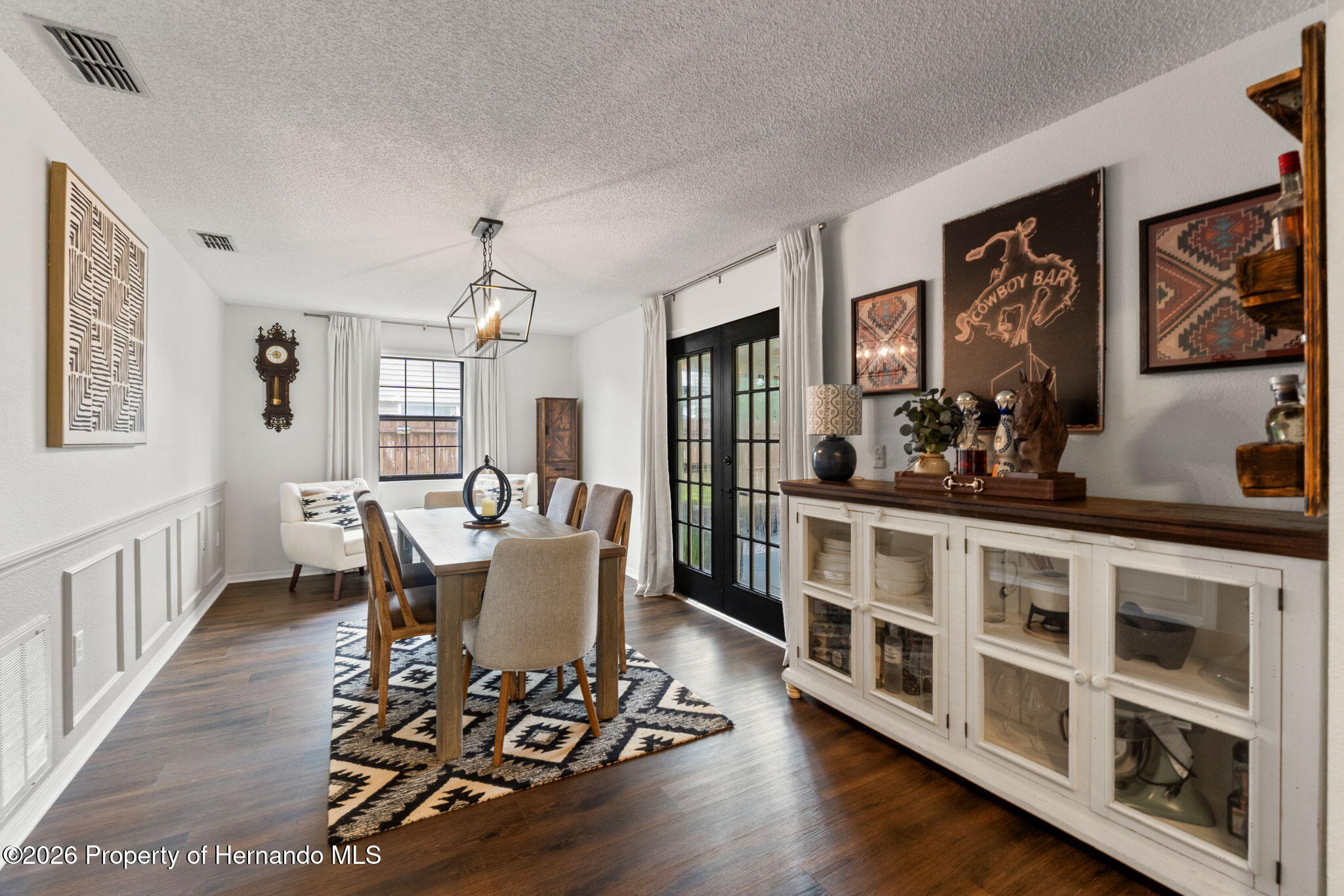 8449 Valmora Street Spring Hill, FL 34608 - Photo 32 of 54 Gallery Image 32