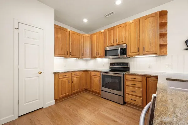 $574,900 | 2819 Cortland Avenue, Grand Junction, CO 81506