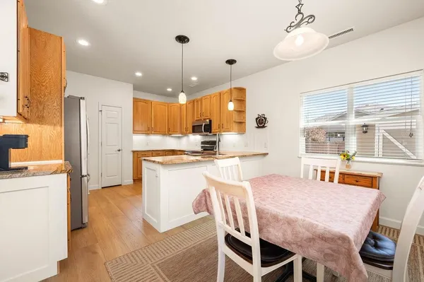 $574,900 | 2819 Cortland Avenue, Grand Junction, CO 81506