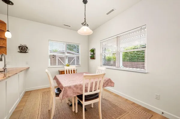 $574,900 | 2819 Cortland Avenue, Grand Junction, CO 81506