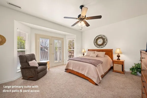 $574,900 | 2819 Cortland Avenue, Grand Junction, CO 81506