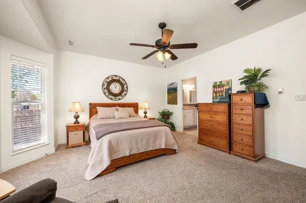 $574,900 | 2819 Cortland Avenue, Grand Junction, CO 81506