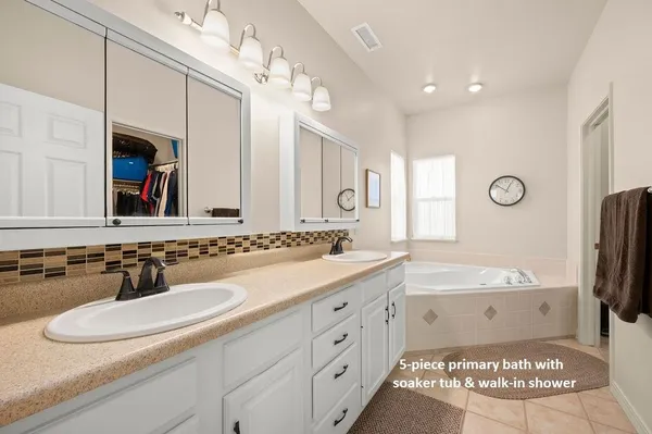 $574,900 | 2819 Cortland Avenue, Grand Junction, CO 81506