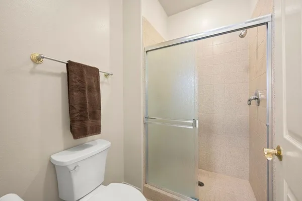 $574,900 | 2819 Cortland Avenue, Grand Junction, CO 81506