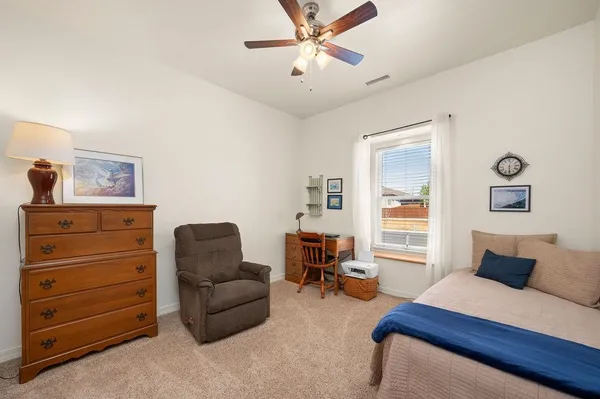 $574,900 | 2819 Cortland Avenue, Grand Junction, CO 81506