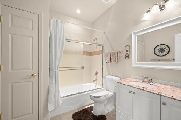 $574,900 | 2819 Cortland Avenue, Grand Junction, CO 81506