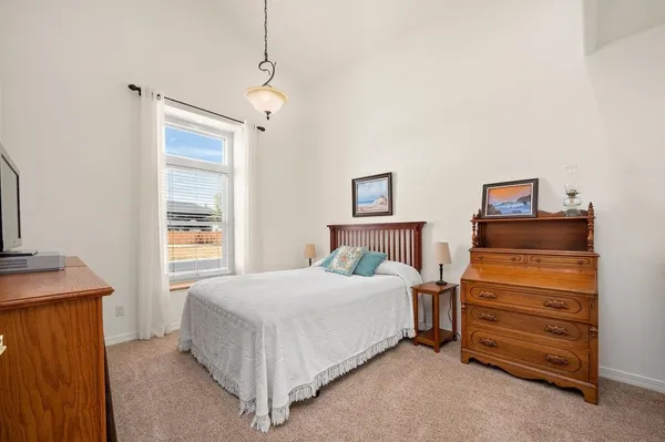 $574,900 | 2819 Cortland Avenue, Grand Junction, CO 81506