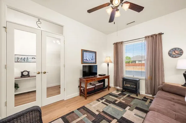 $574,900 | 2819 Cortland Avenue, Grand Junction, CO 81506