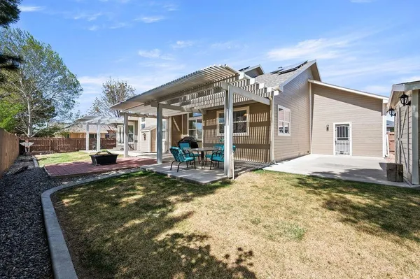 $574,900 | 2819 Cortland Avenue, Grand Junction, CO 81506