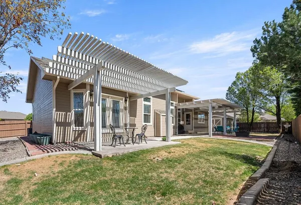 $574,900 | 2819 Cortland Avenue, Grand Junction, CO 81506