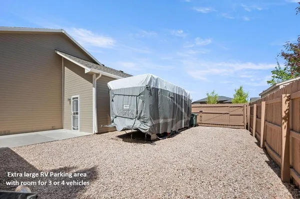 $574,900 | 2819 Cortland Avenue, Grand Junction, CO 81506