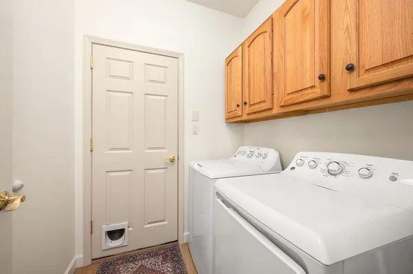 $574,900 | 2819 Cortland Avenue, Grand Junction, CO 81506