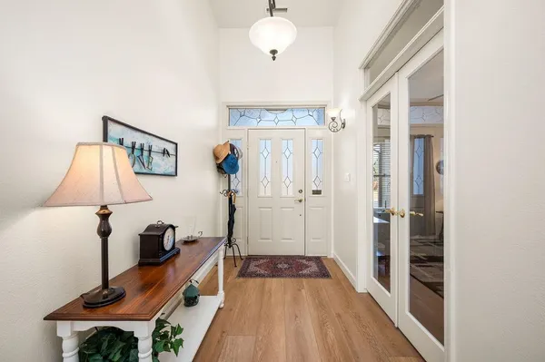 $574,900 | 2819 Cortland Avenue, Grand Junction, CO 81506