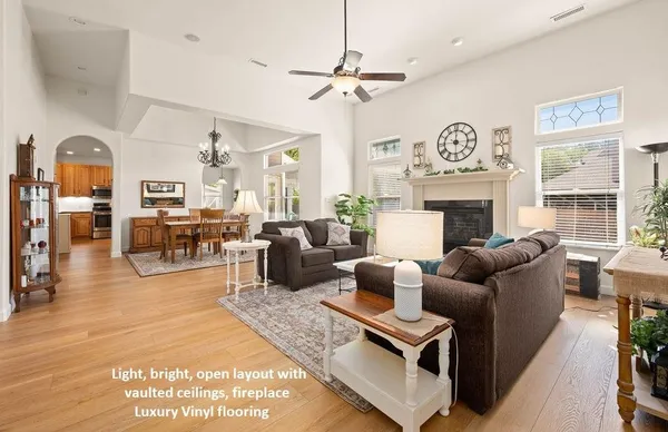 $574,900 | 2819 Cortland Avenue, Grand Junction, CO 81506