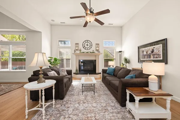 $574,900 | 2819 Cortland Avenue, Grand Junction, CO 81506