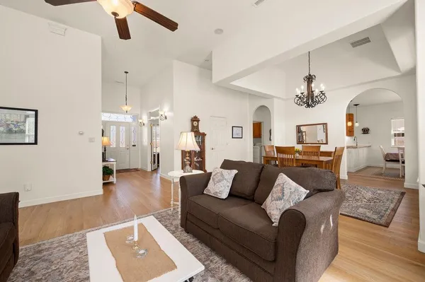 $574,900 | 2819 Cortland Avenue, Grand Junction, CO 81506