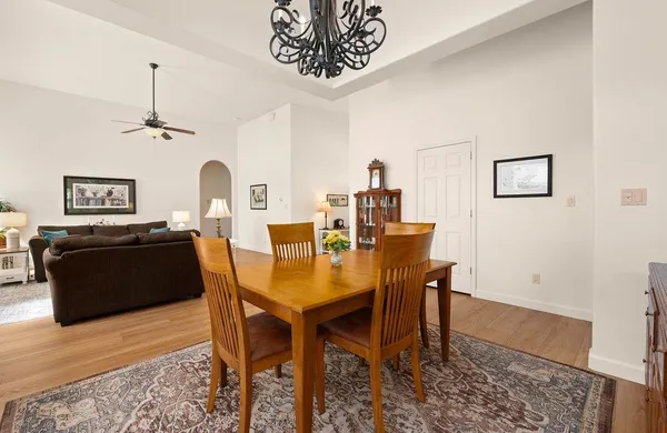 $574,900 | 2819 Cortland Avenue, Grand Junction, CO 81506