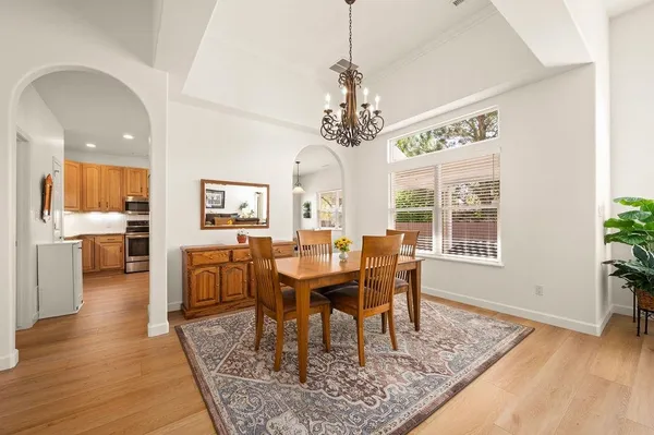 $574,900 | 2819 Cortland Avenue, Grand Junction, CO 81506