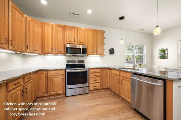 $574,900 | 2819 Cortland Avenue, Grand Junction, CO 81506