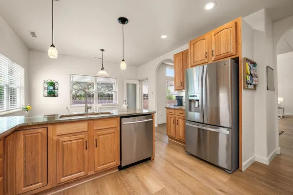 $574,900 | 2819 Cortland Avenue, Grand Junction, CO 81506