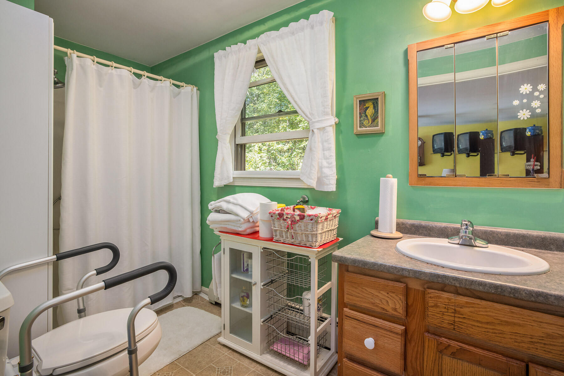 630 Quarry Road Wells, ME 04090 - Photo 17 of 27 partment bathroom
