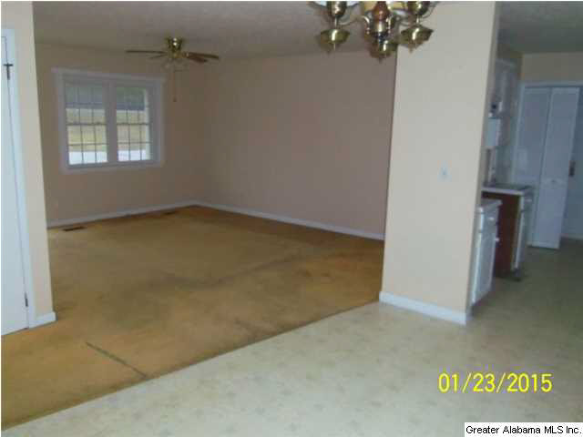 10928 Choccolocco Road Anniston, AL 36207 - Photo 11 of 23