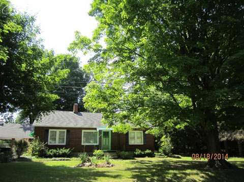 8333 Coldwater Road Flushing, MI 48433 - Photo 2 of 16 20418689-1.JPG